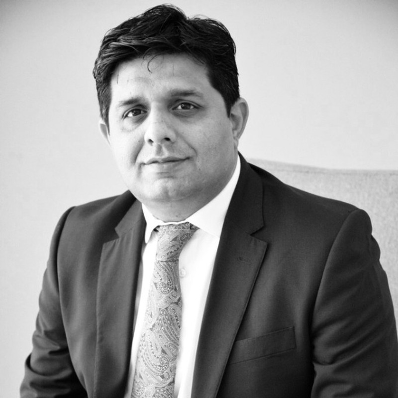 Adnan Nadeem